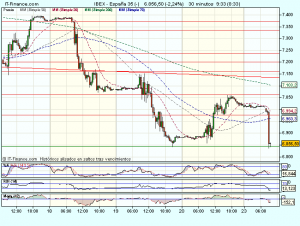 Ibex