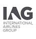 IAG