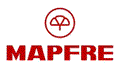 MAPFRE-logo