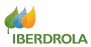 iberdrola