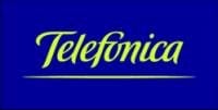 telefonica