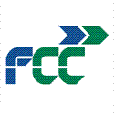 FCC[1]
