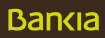 bankia