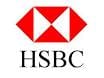 hsbc