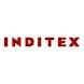 inditex