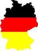 alemania