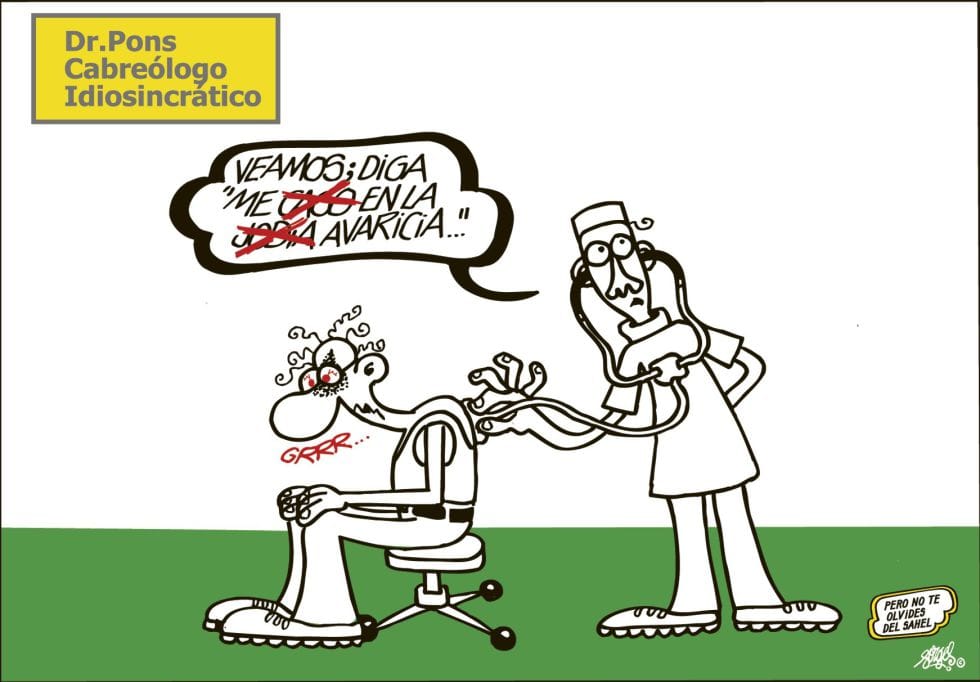 bankia