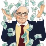 buffett