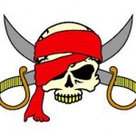 pirata