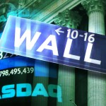 Wall Street2