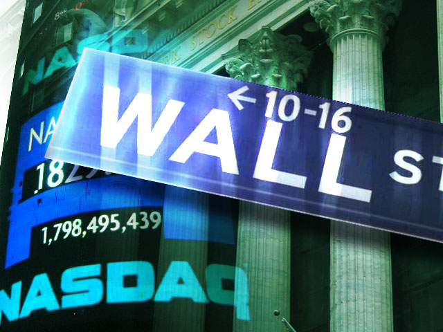 Wall Street2