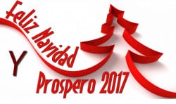 navidad-y-prospero-ano-2017 copia