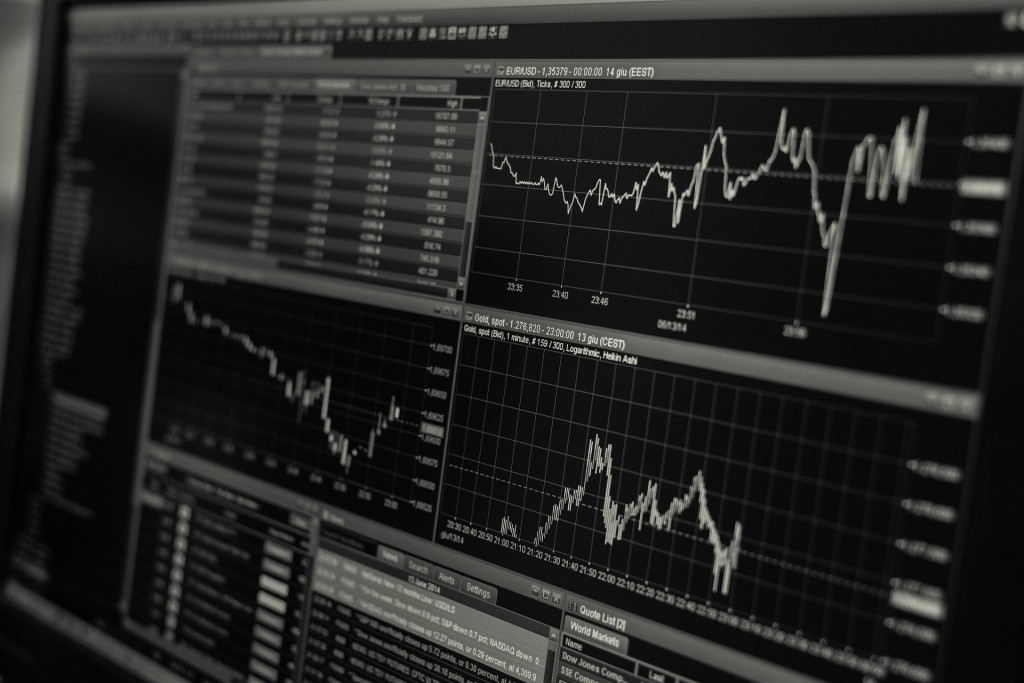 ¿Van a ser los fondos indexados una buena opción para el resto de 2022?