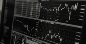¿Van a ser los fondos indexados una buena opción para el resto de 2022?