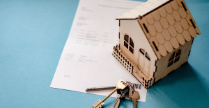 Cómo podemos refinanciar una casa: qué puntaje crediticio es necesario
