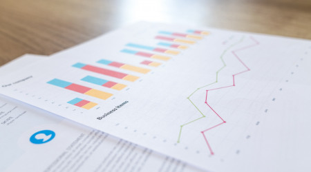 Cómo afectan las tasas de interés al mercado de valores