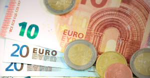 Cinco propósitos financieros buenos para mi economía al cambiar de año