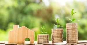 ¿Te interesa el Leasing mobiliario si vas a emprender un negocio?