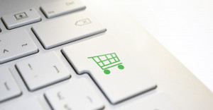 ¿Se pueden reclamar las compras de Internet cuyo plazo de entrega se retrasa?