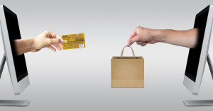 Haz compras “online” de forma segura
