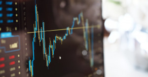 Cuáles son los efectos que provoca la paralización de la inflación