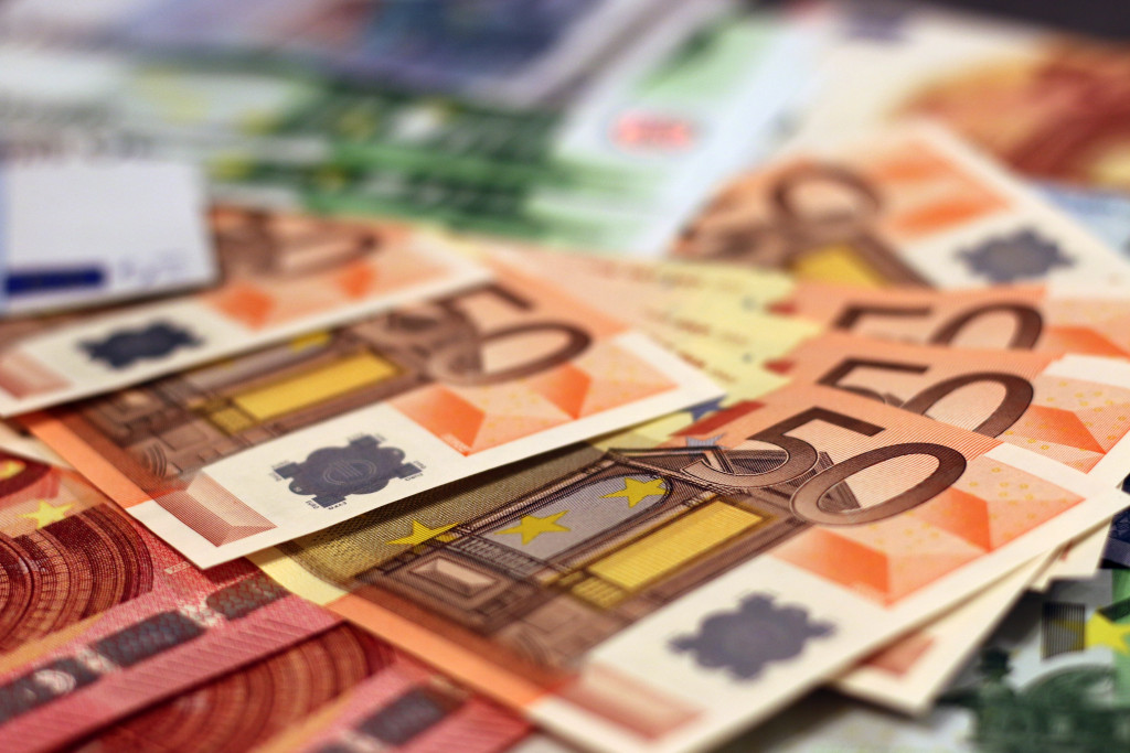 El fondo estadounidense que reclama a España un reembolso de millones de euros