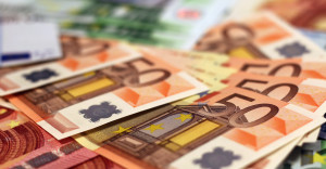 El fondo estadounidense que reclama a España un reembolso de millones de euros