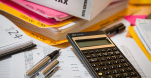 ¿Por qué sube la remuneración de los depósitos al subir los Tipos de Interés?