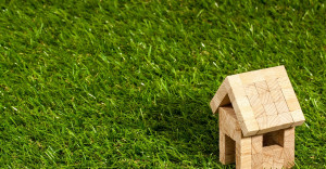 ¿Sabes qué hipotecas mixtas pueden ser mejor para ti?
