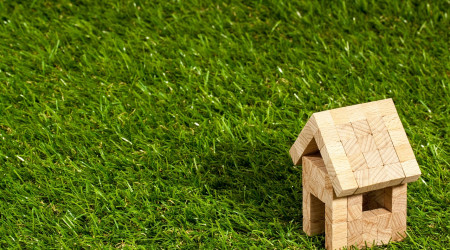 ¿Sabes qué hipotecas mixtas pueden ser mejor para ti?